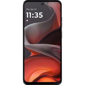 Telefon MOTOROLA Moto G15, 128GB, 8GB RAM, Dual SIM, Gravity Grey Telefon MOTOROLA Moto G15, 128GB, 8GB RAM, Dual SIM, Gravity Grey