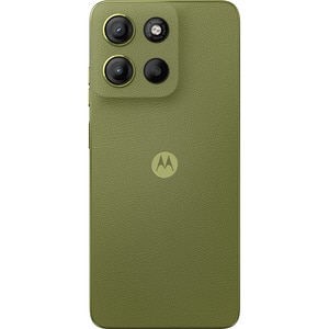 Telefon MOTOROLA Moto G15 Power, 256GB, 8GB RAM, Dual-Sim, Iguana Green Telefon MOTOROLA Moto G15 Power, 256GB, 8GB RAM, Dual-Sim, Iguana Green