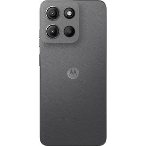 Telefon MOTOROLA Moto G15 Power, 256GB, 8GB RAM, Dual-Sim, Gravity Grey Telefon MOTOROLA Moto G15 Power, 256GB, 8GB RAM, Dual-Sim, Gravity Grey