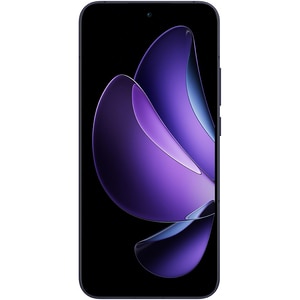 Telefon OPPO Reno13 5G, 256GB, 12GB RAM, Dual SIM, Luminous Blue Telefon OPPO Reno13 5G, 256GB, 12GB RAM, Dual SIM, Luminous Blue