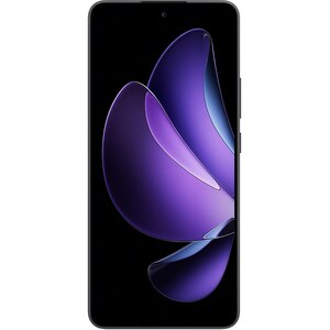 Telefon OPPO Reno13 FS 5G, 512GB, 12GB RAM, Dual SIM, Luminous Blue Telefon OPPO Reno13 FS 5G, 512GB, 12GB RAM, Dual SIM, Luminous Blue
