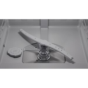 Masina de spalat vase incorporabila BOSCH SMV2HVX06E, 14 seturi, 5 programe, 60 cm, Clasa C, panou comanda inox Masina de spalat vase incorporabila BOSCH SMV2HVX06E, 14 seturi, 5 programe, 60 cm, Clasa C, panou comanda inox