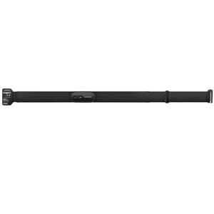 Monitor cardiac GARMIN HRM 200, XS-S, 56-72 cm Monitor cardiac GARMIN HRM 200, XS-S, 56-72 cm