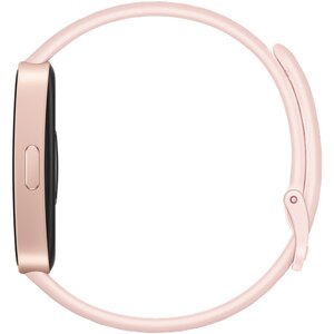Bratara fitness HUAWEI Band 10, Android/iOS, Pink Bratara fitness HUAWEI Band 10, Android/iOS, Pink