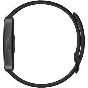 Bratara fitness HUAWEI Band 10, Android/iOS, Black Bratara fitness HUAWEI Band 10, Android/iOS, Black