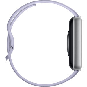 Smartwatch XIAOMI Redmi Watch 5, Android/iOS, Lavender Smartwatch XIAOMI Redmi Watch 5, Android/iOS, Lavender