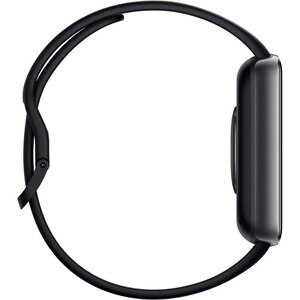Smartwatch XIAOMI Redmi Watch 5, Android/iOS, Black Smartwatch XIAOMI Redmi Watch 5, Android/iOS, Black