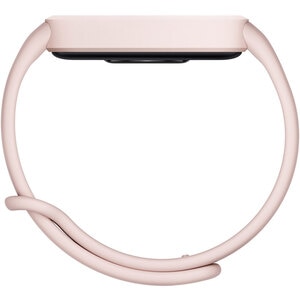 Bratara fitness XIAOMI Smart Band 9 Active, Android/iOS, Pink Bratara fitness XIAOMI Smart Band 9 Active, Android/iOS, Pink