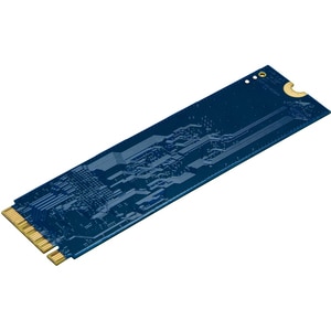 Solid-State Drive (SSD) KINGSTON NV3, 2TB, PCI-Express 4.0 x4, M.2, SNV3S/2000G Solid-State Drive (SSD) KINGSTON NV3, 2TB, PCI-Express 4.0 x4, M.2, SNV3S/2000G
