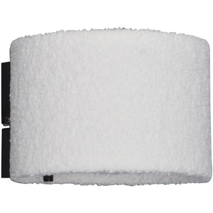 Aplica KLAUSEN Softy, E27, IP20, alb Aplica KLAUSEN Softy, E27, IP20, alb