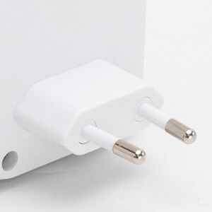 Sonerie Wireless HOME DB 1031AC, 100m, alb Sonerie Wireless HOME DB 1031AC, 100m, alb