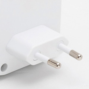 Sonerie Wireless HOME DB 1091AC, 100m, alb Sonerie Wireless HOME DB 1091AC, 100m, alb