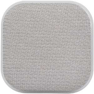 Sonerie Wireless HOME DBK 1401AC, 140m, alb Sonerie Wireless HOME DBK 1401AC, 140m, alb