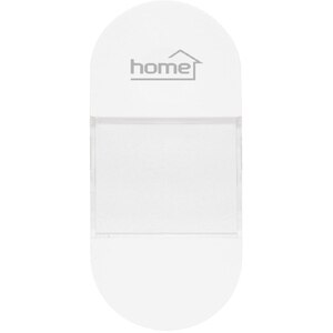 Sonerie Wireless HOME DBK 1401AC, 140m, alb Sonerie Wireless HOME DBK 1401AC, 140m, alb