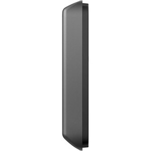 Sonerie video wireless EUFY S330, 2K, autonomie 6 luni, negru Sonerie video wireless EUFY S330, 2K, autonomie 6 luni, negru