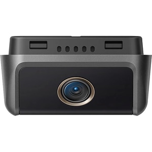 Sonerie video wireless EUFY S330, 2K, autonomie 6 luni, negru Sonerie video wireless EUFY S330, 2K, autonomie 6 luni, negru