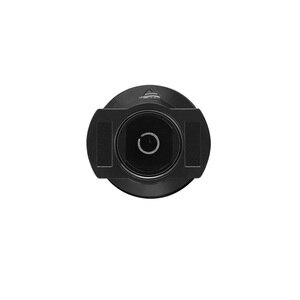 Extensie cablu ECOFLOW Solar, IP67, negru Extensie cablu ECOFLOW Solar, IP67, negru