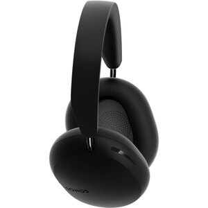 Casti SONOS Ace, Bluetooth, Over-ear, Microfon, Noise Cancelling, Black Casti SONOS Ace, Bluetooth, Over-ear, Microfon, Noise Cancelling, Black