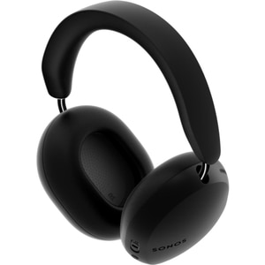 Casti SONOS Ace, Bluetooth, Over-ear, Microfon, Noise Cancelling, Black Casti SONOS Ace, Bluetooth, Over-ear, Microfon, Noise Cancelling, Black