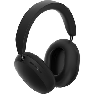 Casti SONOS Ace, Bluetooth, Over-ear, Microfon, Noise Cancelling, Black Casti SONOS Ace, Bluetooth, Over-ear, Microfon, Noise Cancelling, Black