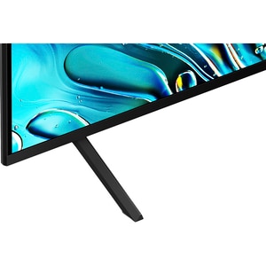 Televizor LED Smart SONY BRAVIA 3 K65S35, Ultra HD 4K, HDR, 164cm Televizor LED Smart SONY BRAVIA 3 K65S35, Ultra HD 4K, HDR, 164cm