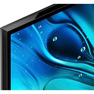 Televizor LED Smart SONY BRAVIA 3 K65S35, Ultra HD 4K, HDR, 164cm Televizor LED Smart SONY BRAVIA 3 K65S35, Ultra HD 4K, HDR, 164cm