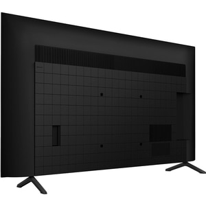 Televizor LED Smart SONY BRAVIA 3 K65S35, Ultra HD 4K, HDR, 164cm Televizor LED Smart SONY BRAVIA 3 K65S35, Ultra HD 4K, HDR, 164cm