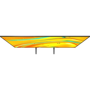Televizor Mini LED Smart SONY BRAVIA 5 K65XR59, Ultra HD 4K, 164cm Televizor Mini LED Smart SONY BRAVIA 5 K65XR59, Ultra HD 4K, 164cm