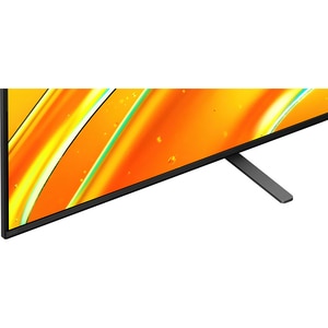 Televizor Mini LED Smart SONY BRAVIA 5 K65XR55, Ultra HD 4K, 164cm Televizor Mini LED Smart SONY BRAVIA 5 K65XR55, Ultra HD 4K, 164cm