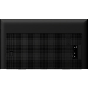 Televizor Mini LED Smart SONY BRAVIA 5 K65XR55, Ultra HD 4K, 164cm Televizor Mini LED Smart SONY BRAVIA 5 K65XR55, Ultra HD 4K, 164cm