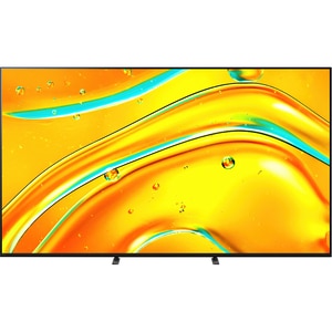 Televizor Mini LED Smart SONY BRAVIA 5 K65XR55, Ultra HD 4K, 164cm Televizor Mini LED Smart SONY BRAVIA 5 K65XR55, Ultra HD 4K, 164cm