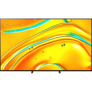 Televizor Mini LED Smart SONY BRAVIA 5 K65XR59, Ultra HD 4K, 164cm Televizor Mini LED Smart SONY BRAVIA 5 K65XR59, Ultra HD 4K, 164cm
