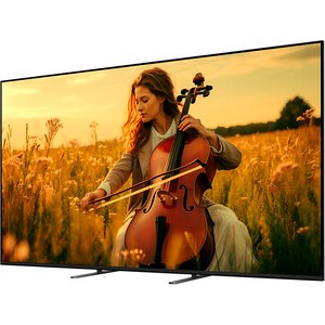 Televizor Mini LED Smart SONY BRAVIA 5 K55XR55, Ultra HD 4K, 139cm Televizor Mini LED Smart SONY BRAVIA 5 K55XR55, Ultra HD 4K, 139cm