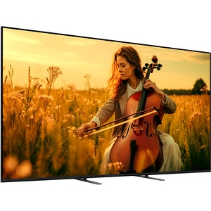Televizor Mini LED Smart SONY BRAVIA 5 K65XR55, Ultra HD 4K, 164cm Televizor Mini LED Smart SONY BRAVIA 5 K65XR55, Ultra HD 4K, 164cm