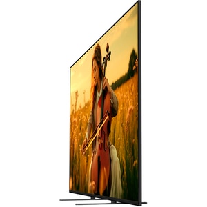Televizor Mini LED Smart SONY BRAVIA 5 K65XR55, Ultra HD 4K, 164cm Televizor Mini LED Smart SONY BRAVIA 5 K65XR55, Ultra HD 4K, 164cm