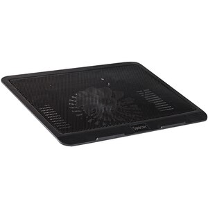 Suport laptop SPACER SP-NC19, 15.6", negru Suport laptop SPACER SP-NC19, 15.6", negru