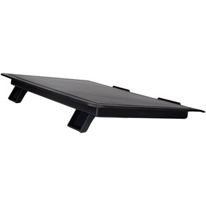 Suport laptop SPACER SP-NC19, 15.6", negru Suport laptop SPACER SP-NC19, 15.6", negru