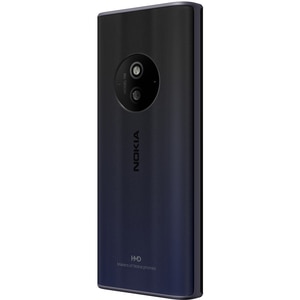 Telefon NOKIA 110 (2024), 4MB RAM, 2G, Dual SIM, negru Telefon NOKIA 110 (2024), 4MB RAM, 2G, Dual SIM, negru
