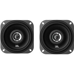 Boxe auto JBL Stage1 41F, 25W, 2 cai, 10 cm Boxe auto JBL Stage1 41F, 25W, 2 cai, 10 cm