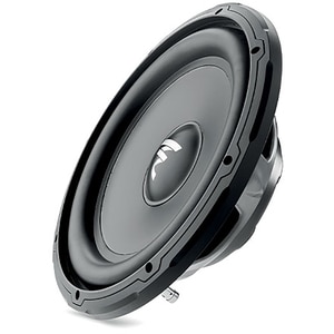 Subwoofer auto FOCAL SUB 12 SLIM, 280W RMS, 30cm Subwoofer auto FOCAL SUB 12 SLIM, 280W RMS, 30cm