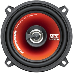 Boxe auto MTX TR50C, 50W RMS, 2 cai, 13 cm Boxe auto MTX TR50C, 50W RMS, 2 cai, 13 cm