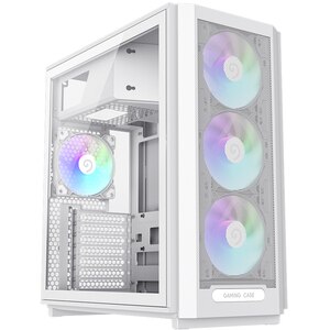 Sistem Desktop PC MYRIA STYLE V94 Powered by ASUS, AMD Ryzen 5 7600 pana la 5.1GHz, 16GB, SSD 1TB, NVIDIA GeForce RTX 3050 6GB, Ubuntu Sistem Desktop PC MYRIA STYLE V94 Powered by ASUS, AMD Ryzen 5 7600 pana la 5.1GHz, 16GB, SSD 1TB, NVIDIA GeForce RTX 3050 6GB, Ubuntu