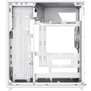 Sistem Desktop PC MYRIA STYLE V94 Powered by ASUS, AMD Ryzen 5 7600 pana la 5.1GHz, 16GB, SSD 1TB, NVIDIA GeForce RTX 3050 6GB, Ubuntu Sistem Desktop PC MYRIA STYLE V94 Powered by ASUS, AMD Ryzen 5 7600 pana la 5.1GHz, 16GB, SSD 1TB, NVIDIA GeForce RTX 3050 6GB, Ubuntu