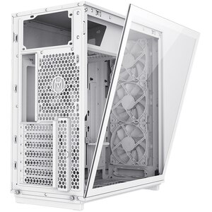 Sistem Desktop PC MYRIA STYLE V94 Powered by ASUS, AMD Ryzen 5 7600 pana la 5.1GHz, 16GB, SSD 1TB, NVIDIA GeForce RTX 3050 6GB, Ubuntu Sistem Desktop PC MYRIA STYLE V94 Powered by ASUS, AMD Ryzen 5 7600 pana la 5.1GHz, 16GB, SSD 1TB, NVIDIA GeForce RTX 3050 6GB, Ubuntu