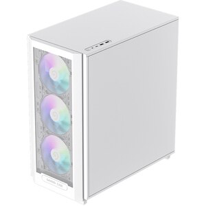 Sistem Desktop PC MYRIA STYLE V104 Powered by ASUS, AMD Ryzen 5 8400F pana la 4.7GHz, 16GB, SSD 1TB, NVIDIA GeForce RTX 5050 8GB, Ubuntu Sistem Desktop PC MYRIA STYLE V104 Powered by ASUS, AMD Ryzen 5 8400F pana la 4.7GHz, 16GB, SSD 1TB, NVIDIA GeForce RTX 5050 8GB, Ubuntu