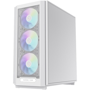 Sistem Desktop PC MYRIA STYLE V94 Powered by ASUS, AMD Ryzen 5 7600 pana la 5.1GHz, 16GB, SSD 1TB, NVIDIA GeForce RTX 3050 6GB, Ubuntu Sistem Desktop PC MYRIA STYLE V94 Powered by ASUS, AMD Ryzen 5 7600 pana la 5.1GHz, 16GB, SSD 1TB, NVIDIA GeForce RTX 3050 6GB, Ubuntu