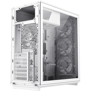 Sistem Desktop PC MYRIA STYLE V94 Powered by ASUS, AMD Ryzen 5 7600 pana la 5.1GHz, 16GB, SSD 1TB, NVIDIA GeForce RTX 3050 6GB, Ubuntu Sistem Desktop PC MYRIA STYLE V94 Powered by ASUS, AMD Ryzen 5 7600 pana la 5.1GHz, 16GB, SSD 1TB, NVIDIA GeForce RTX 3050 6GB, Ubuntu