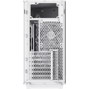 Sistem Desktop PC MYRIA STYLE V104 Powered by ASUS, AMD Ryzen 5 8400F pana la 4.7GHz, 16GB, SSD 1TB, NVIDIA GeForce RTX 5050 8GB, Ubuntu Sistem Desktop PC MYRIA STYLE V104 Powered by ASUS, AMD Ryzen 5 8400F pana la 4.7GHz, 16GB, SSD 1TB, NVIDIA GeForce RTX 5050 8GB, Ubuntu