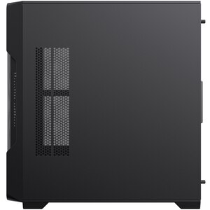 Sistem Desktop Gaming MYRIA Vision V120 Powered by ASUS, Intel Core Ultra 5 225F pana la 4.9GHz, 32GB, SSD 1TB, NVIDIA GeForce RTX 5060 8GB, Ubuntu Sistem Desktop Gaming MYRIA Vision V120 Powered by ASUS, Intel Core Ultra 5 225F pana la 4.9GHz, 32GB, SSD 1TB, NVIDIA GeForce RTX 5060 8GB, Ubuntu