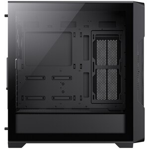 Sistem Desktop Gaming MYRIA Vision V120 Powered by ASUS, Intel Core Ultra 5 225F pana la 4.9GHz, 32GB, SSD 1TB, NVIDIA GeForce RTX 5060 8GB, Ubuntu Sistem Desktop Gaming MYRIA Vision V120 Powered by ASUS, Intel Core Ultra 5 225F pana la 4.9GHz, 32GB, SSD 1TB, NVIDIA GeForce RTX 5060 8GB, Ubuntu